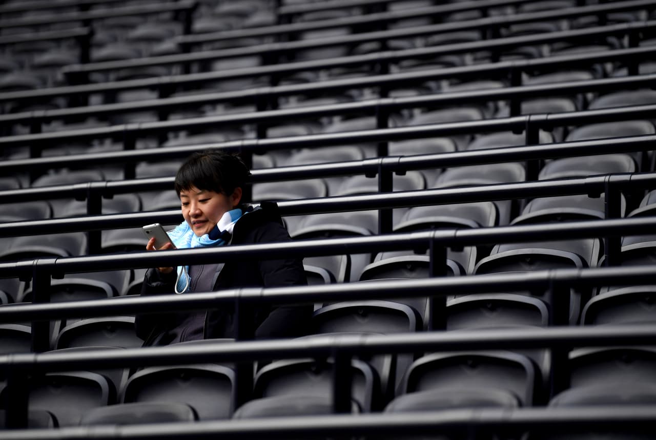 El Tottenham Hotspur Stadium debuta en Champions League con la idea de que el local tenga un recuerdo victorioso de este juego de ida en Cuartos de Final contra Manchester City.