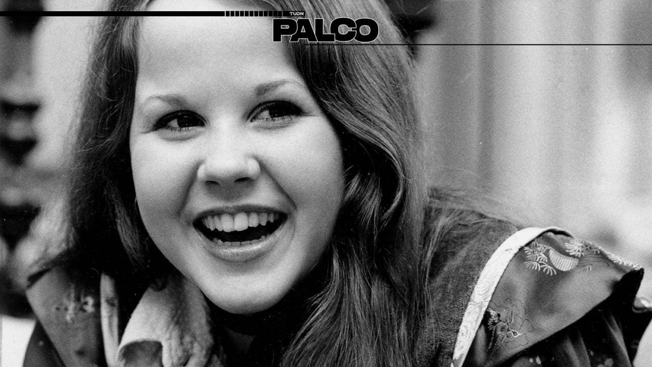 Las mejores películas de horror que cuentan historias reales | Te presentamos el Top de las películas de terror que se basaron en hechos verídicos.