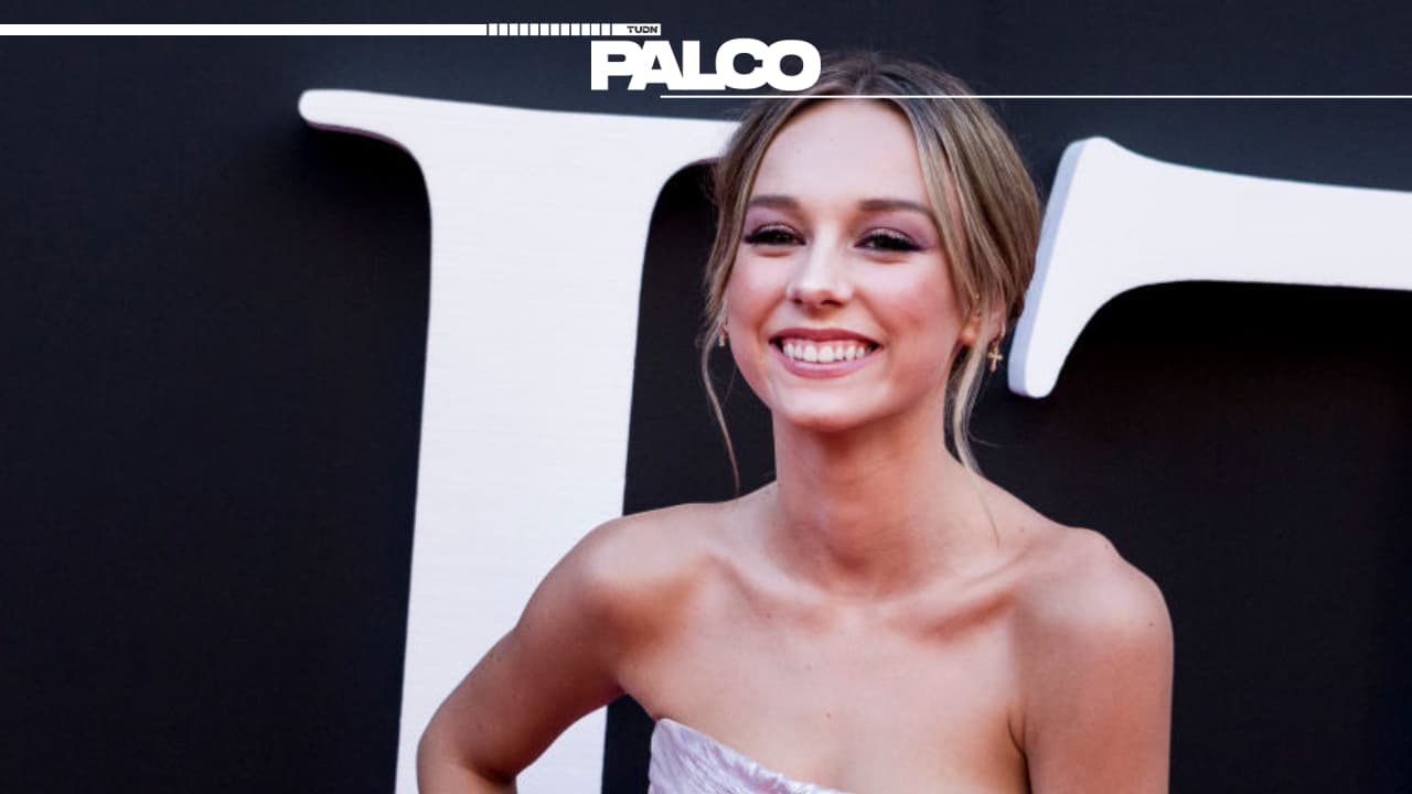 Lupin y las series originales de Netflix más vistas en el mundo | Dos producciones españolas se colaron en el conteo; Stranger Things ya no es la más vista.