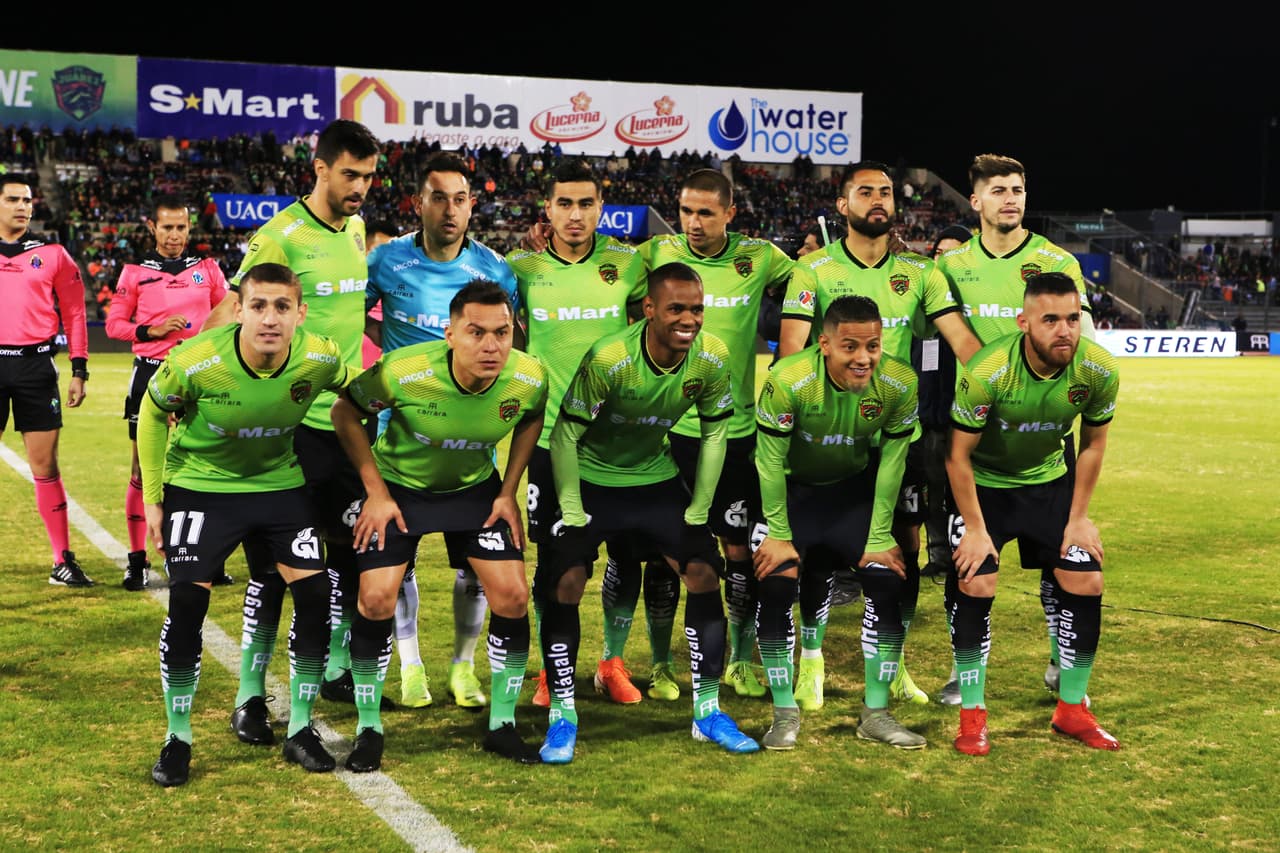 Gignac y Aquino marcaron los goles en la victoria de Tigres sobre Juárez en el último partido del torneo regular.