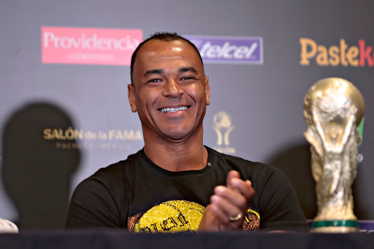 La presentación de algunas de las leyendas que serán inducidas al Salón de la Fama fue el comienzo de una fiesta que se calienta con miras a la ceremonia de investidura en Pachuca.