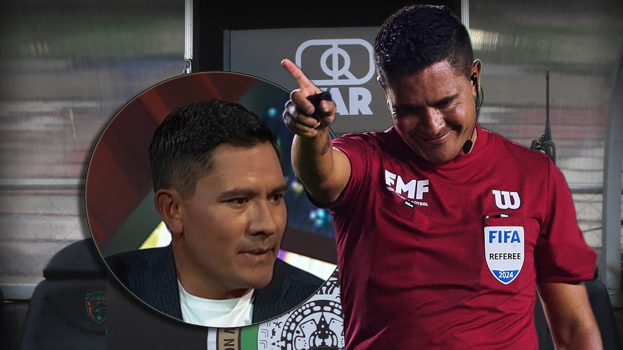 'El Cantante' revela el verdadero motivo de su retiro