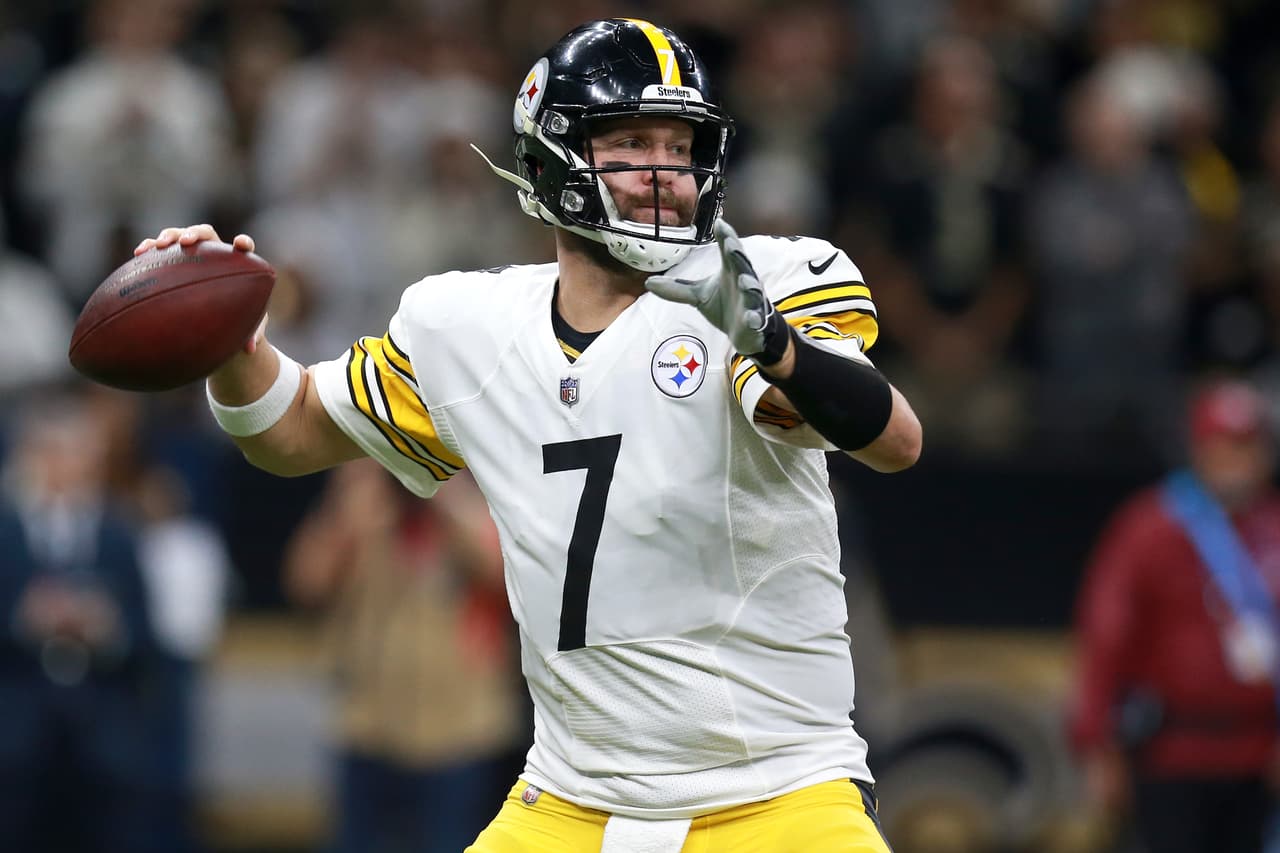 Principalmente estaría rebasando a Ben Roethlisberger (55,5 MDE), Tiger Woods (63,9 MDE), Kevin Durant (65,4 MDE) y Stephen Curry (73,6 MDE).
<br>