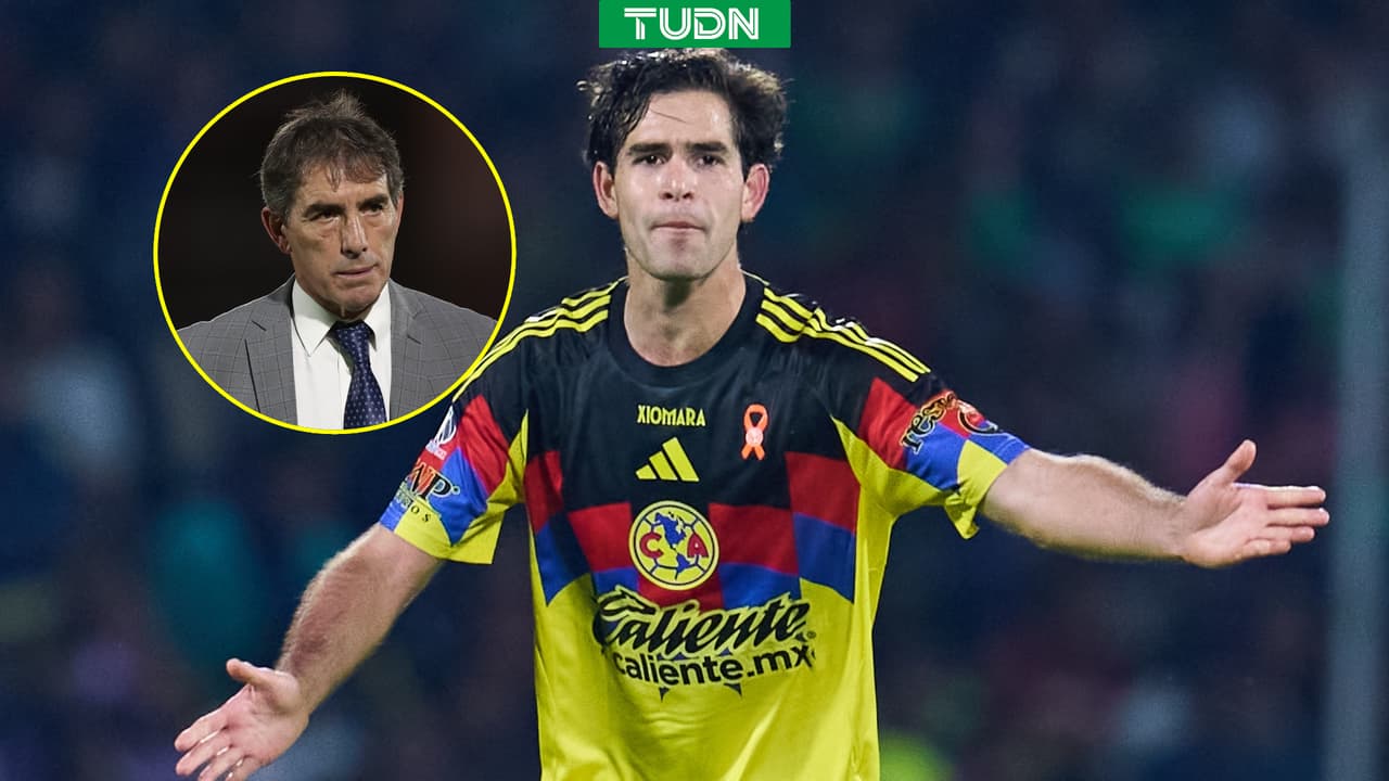Almada fue factor clave para que ‘Pato’ Salas vaya a Europa 