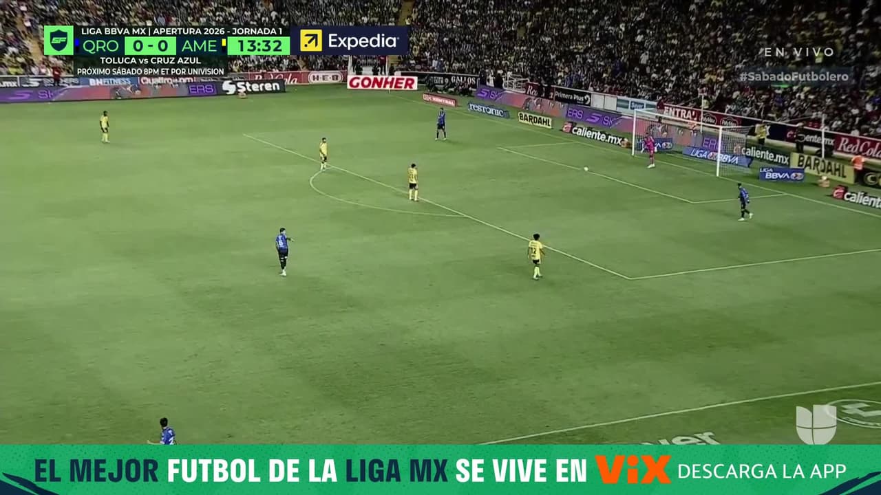 Info sobre seleccionados y Malagón