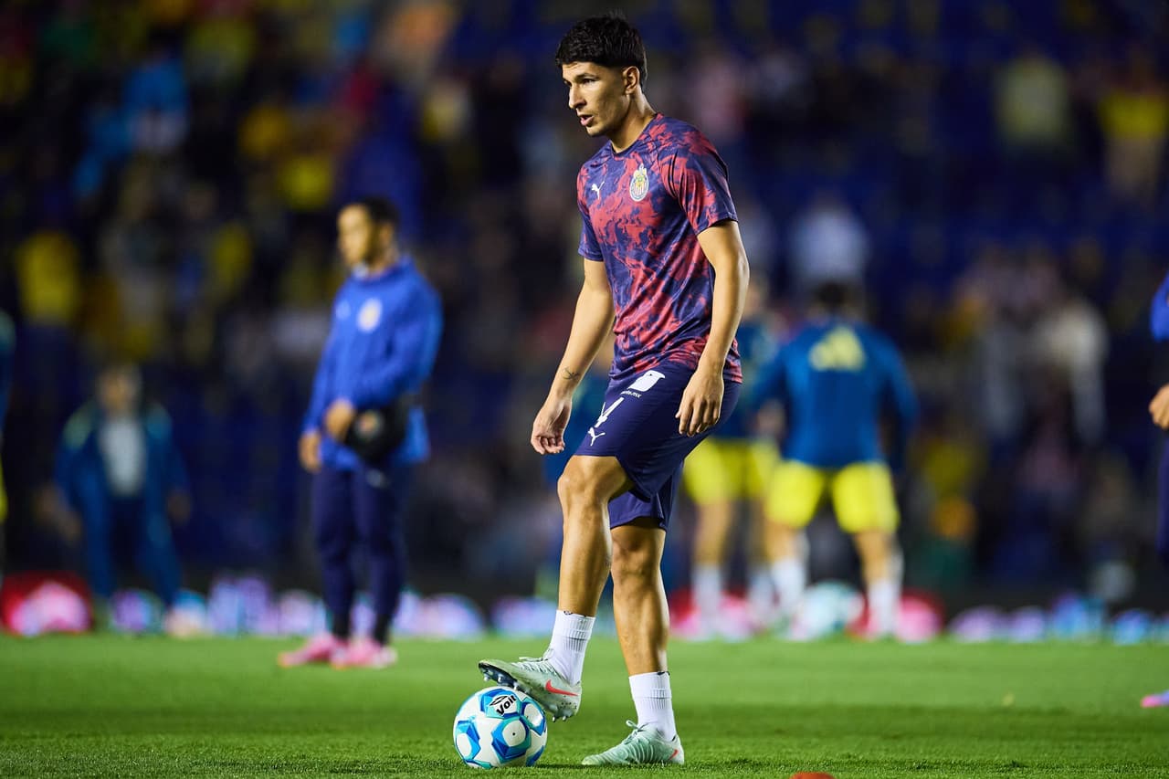 Miguel Tapias, 2,0 millones de euros.