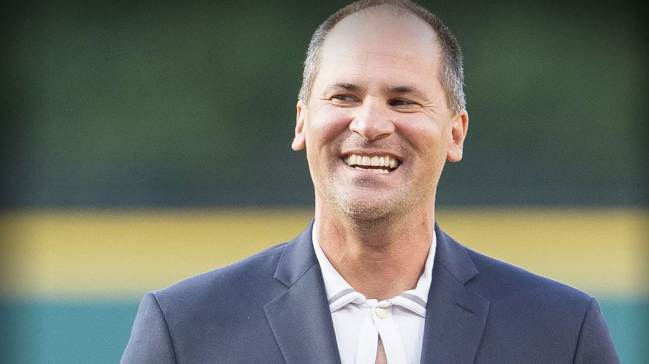 Llega un candidato al Salón de la Fama de Cooperstown como mánager de los Toros de Tijuana, con toda su experiencia en las Grandes Ligas para liderar el rumbo del equipo en la Liga Mexicana de Beisbol.