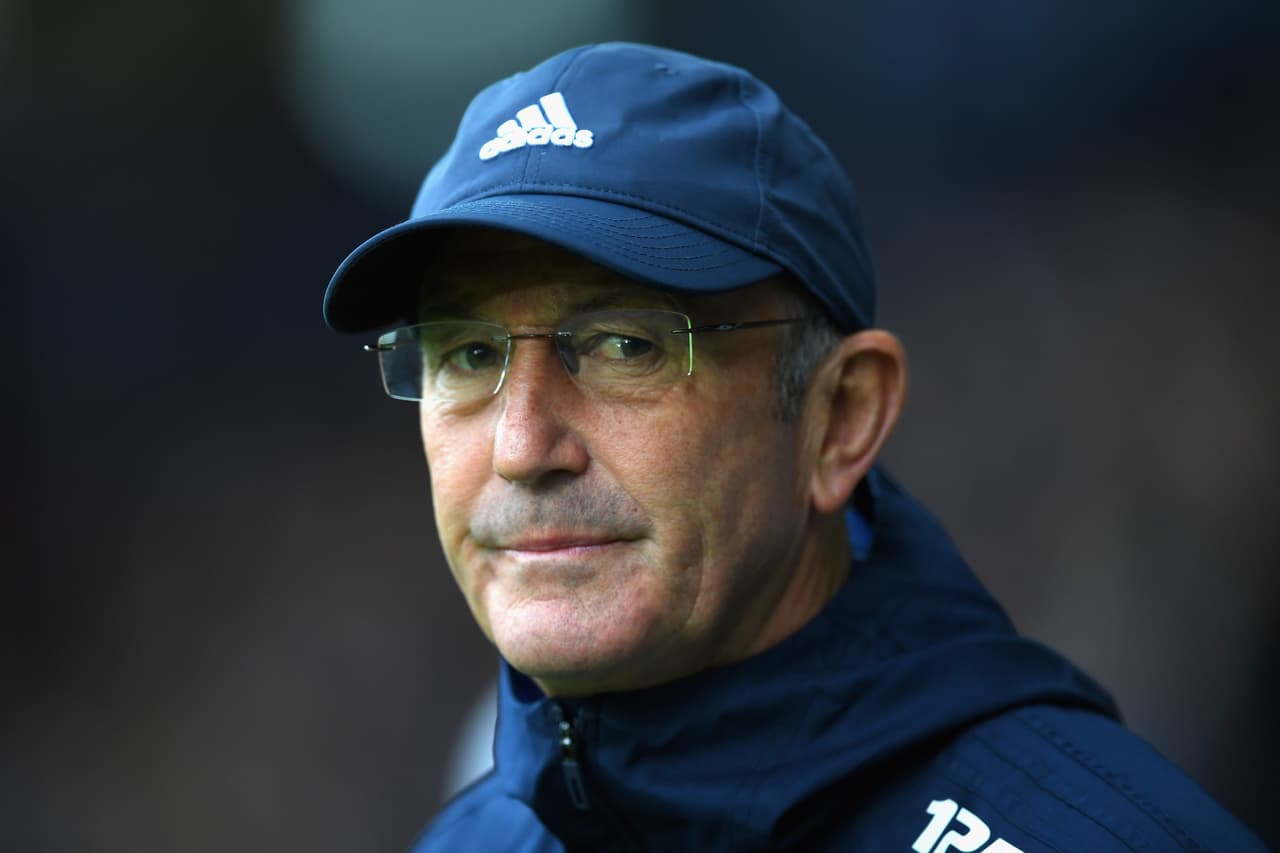 Por su parte, los de Tony Pulis llegan a 8 unidades y se acercan a los puestos de competiciones europeas. En la siguiente jornada visitarán al Arsenal.