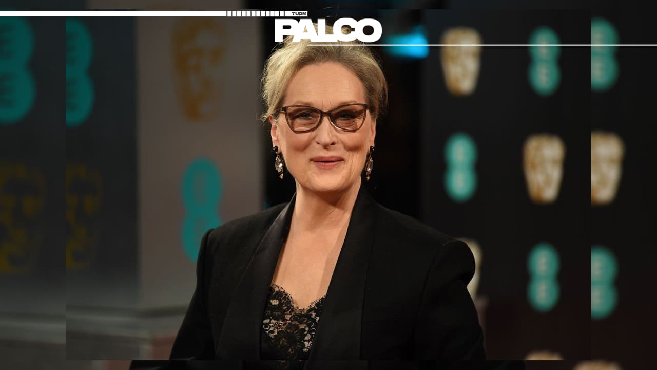 ¿Qué celebridades han roto la barrera de las 50 películas? | Solo pocas peronas en el mundo pueden presumir el tener cinco decenas de películas o más dentro de su currículum.