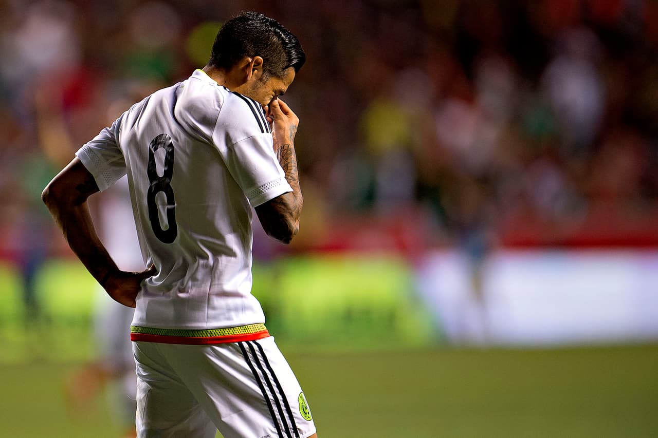 Tanto México y Estados Unidos tendrán que mejorar mucho para su duelo, el problema es que ya no hay más ensayos por lo que los entrenamientos y detalles a mejorar deberán ser los adecuados para salir airosos.