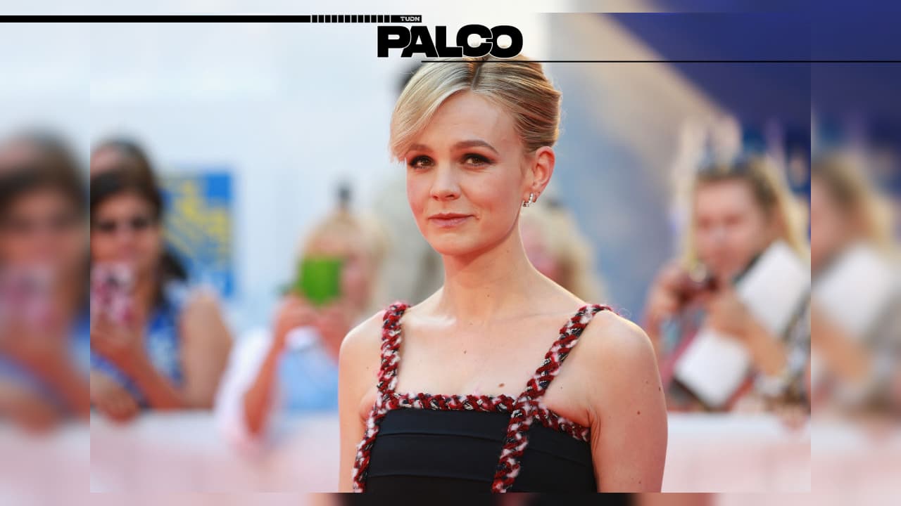 Descubre cuáles han sido las mejores actuaciones de Carey Mulligan | La actriz británica celebra su vuelta al sol número 36 y nosotros te damos una pequeña probada de su enorme talento.