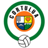 Cortuluá