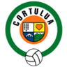 Cortuluá