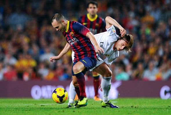 El calendario de los tres equipos indica que en las próximas dos semanas se juega gran parte del futuro de la Liga