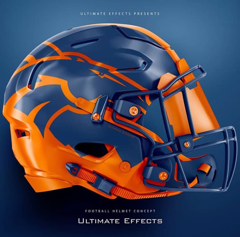 Denver Broncos