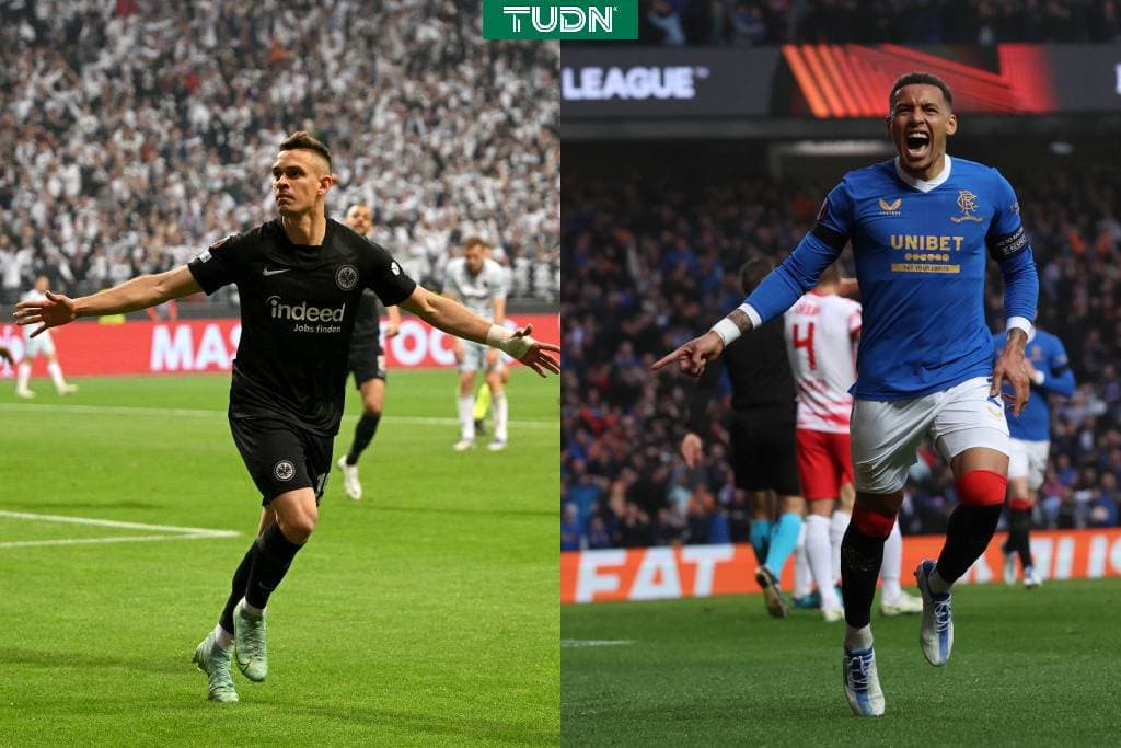 ¿Gloria efímera? Los títulos y finales internacionales en su historia