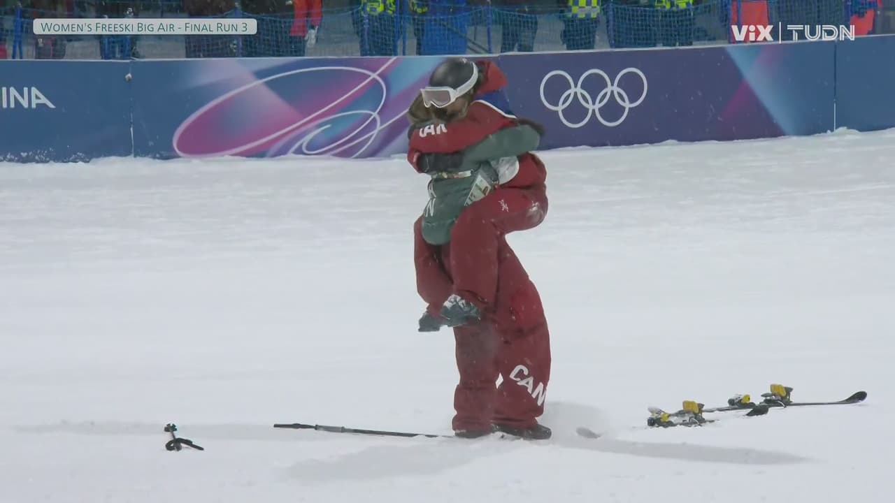 ¡Espectáculo puro! Oldham gana la partida a Gu