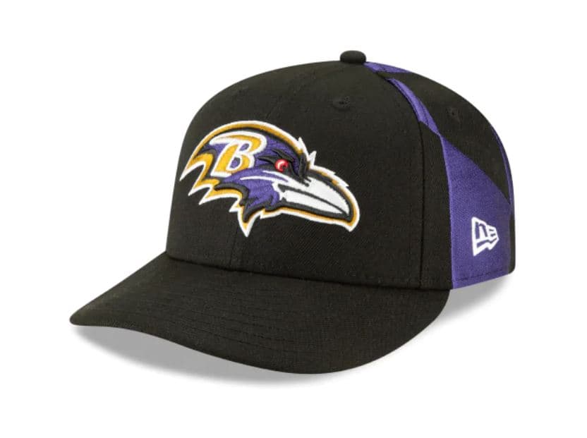 Baltimore Ravens