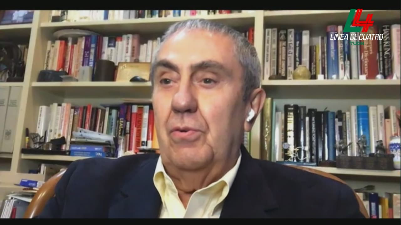 Alejandro Rodríguez: “Gignac está mejor hoy que cuando llegó a Tigres”