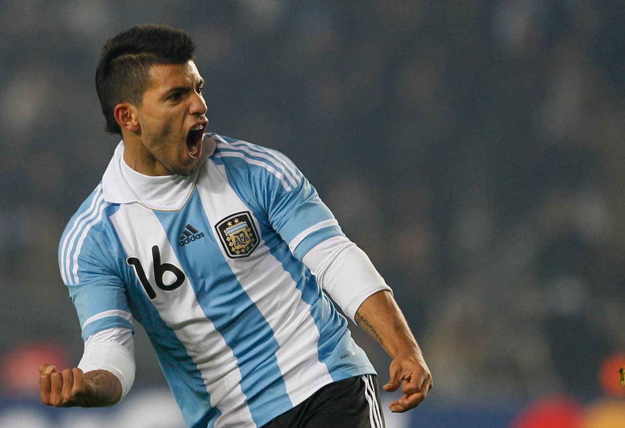 De ahí en adelante, la albiceleste dominaría a Bolivia en Copa América hasta su último encuentro en esa Copa, que fue en el 2011 en Argentina. El sábado 2 de Julio del 2011, en un partido realizado en La Plata, Argentina y Bolivia quedarían empatados a 1, con goles de Edivaldo Rojas a los 48 minutos y el Kun Agüero empataría en el minuto 76.