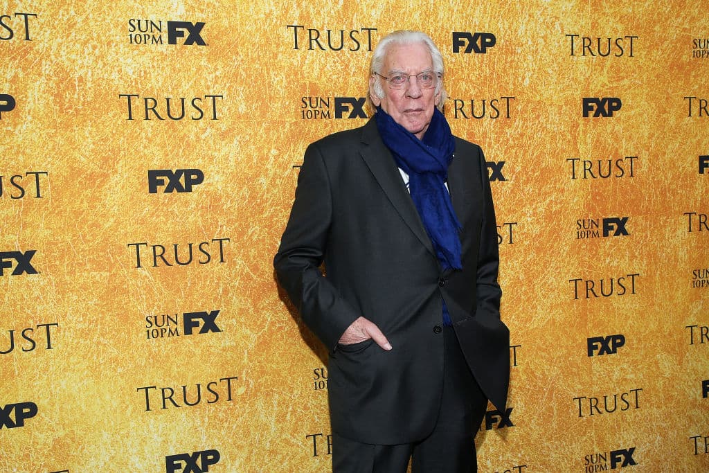 Al principio no es consciente de lo que le ha sucedido y en qué condiciones está, pero poco a poco comienza a darse cuenta... 
<br>