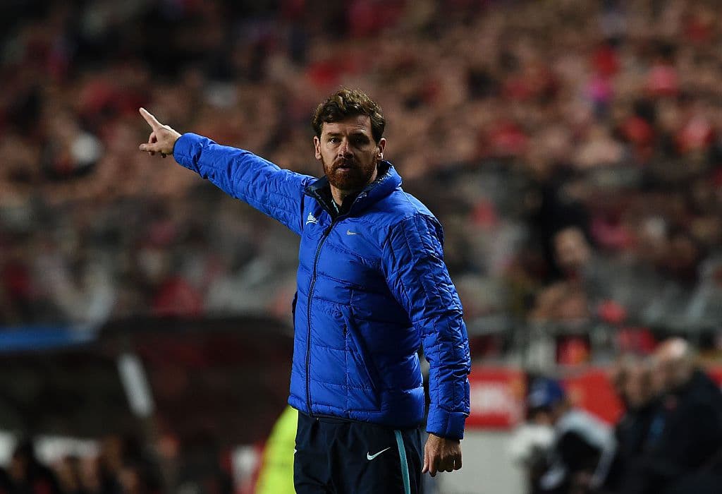 Es así como con un perfil internacional, algo de experiencia a nivel mundial y europeo y con un fútbol lleno de dinamismo, surgen estos nombres como candidatos del 'Tri'.