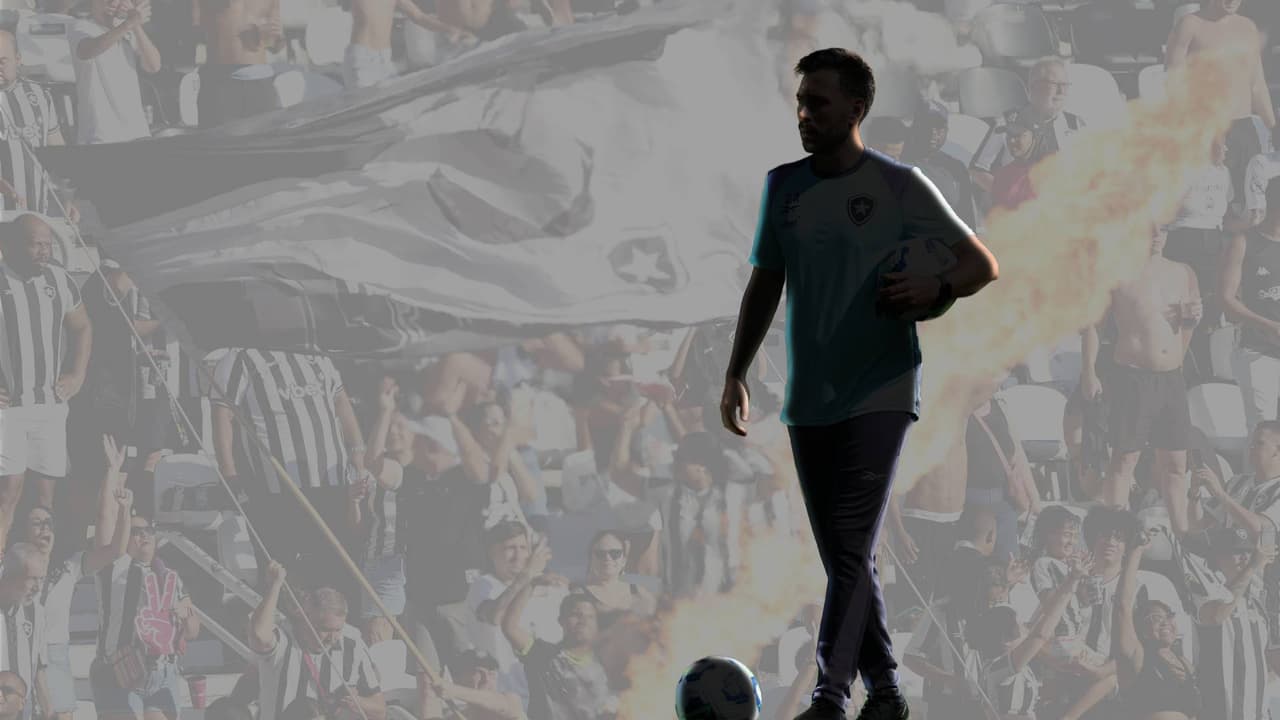 Ancelotti renuncia como director técnico en Brasil