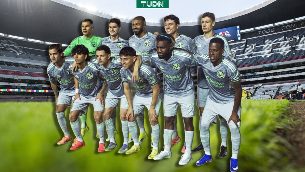 ¿Hay fecha para el regreso del América al Estadio Banorte?