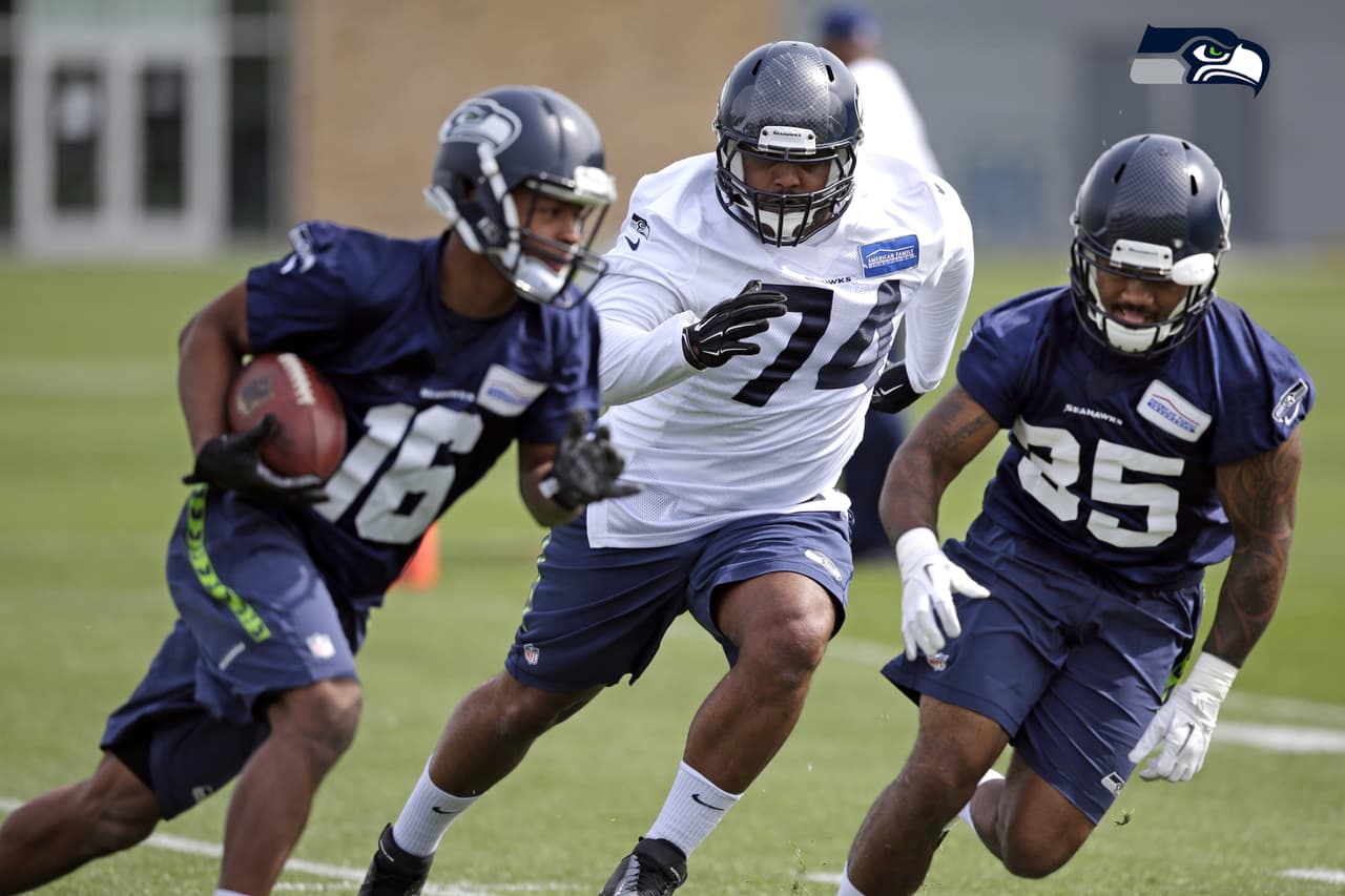 Draft 2015: La mejor y peor selección de los equipos de la Oeste NFC