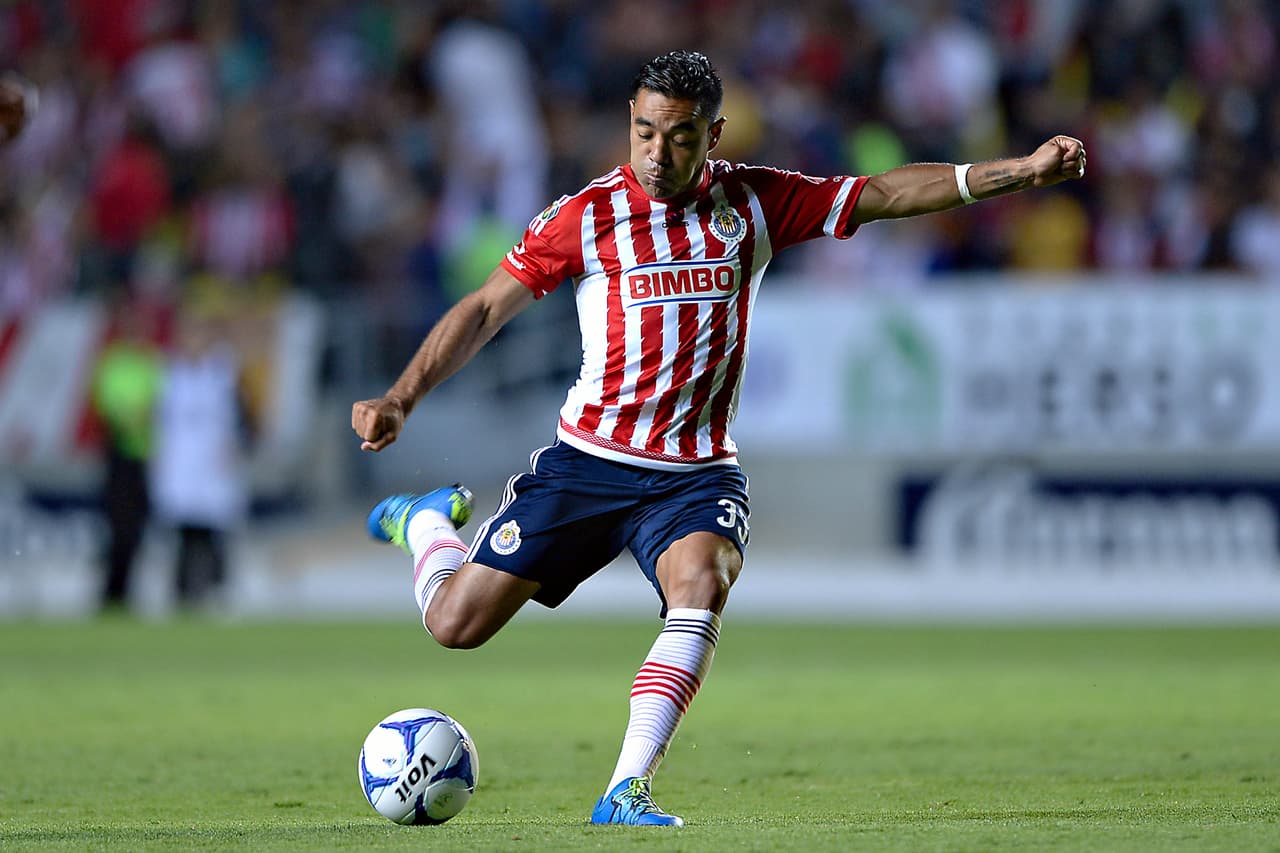 Fabián: 'Tenemos que salir a ganar'