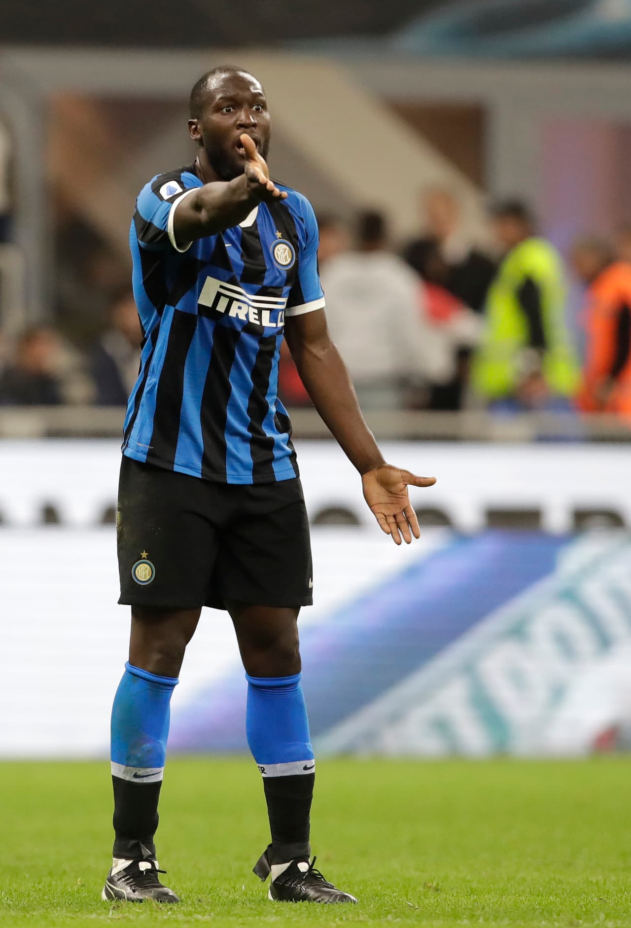 Juventus continúa invicto en la Serie A tras consumar su séptimo triunfo en ocho partidos de la liga italiana. Son líderes con 22 puntos.