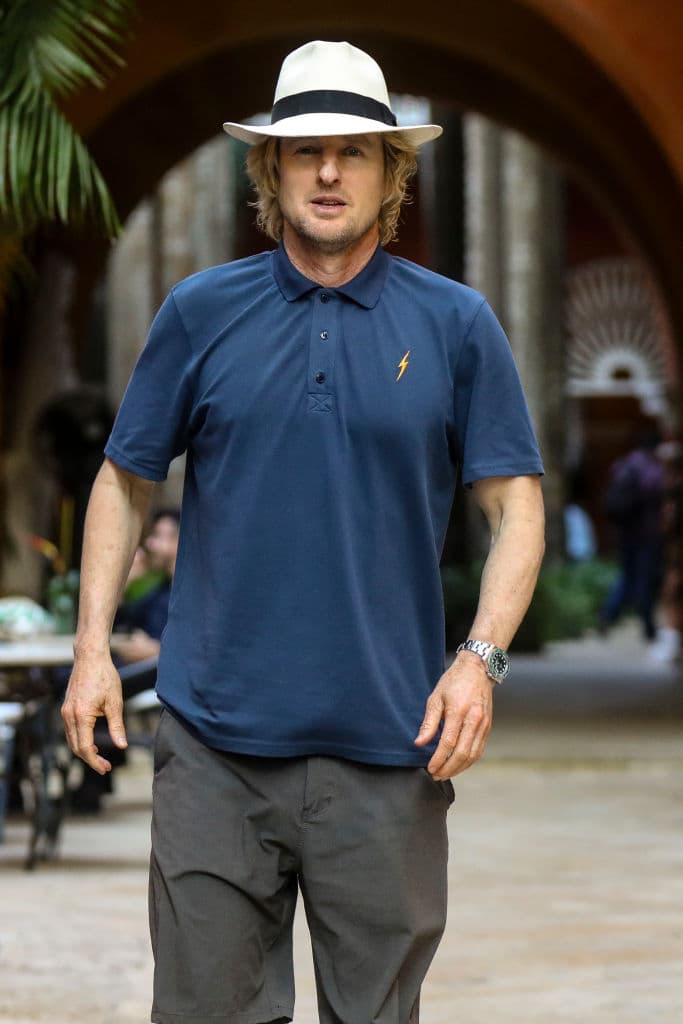 Desesperadamente intentarán escapar de un ambiente en el que los extranjeros, como ellos, son inmediatamente ejecutados.
<br>