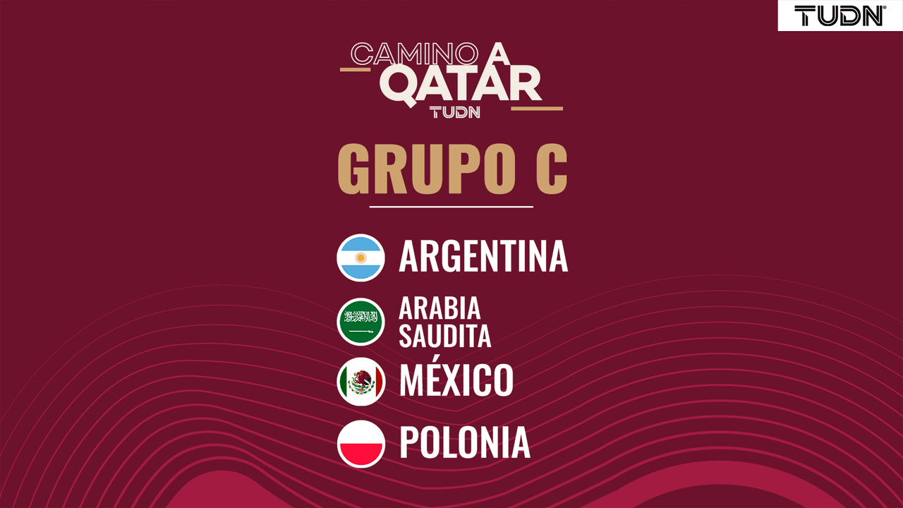 Grupo C