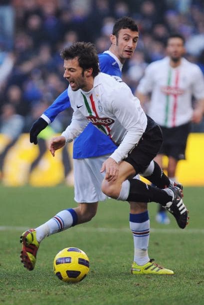 El duelo terminó con un empate sin goles.