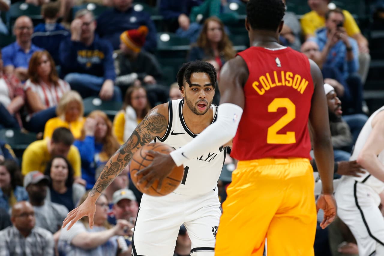 La situación ahora para los alicaídos Pacers, es complciada, pues han perdido dos juegos seguidos en casa y cinco de siete en general, lo que los ata al quinto puesto para los Playoffs en el Este. La semana que viene arrancan Playoffs ya sea en Boston o en Philadelphia.