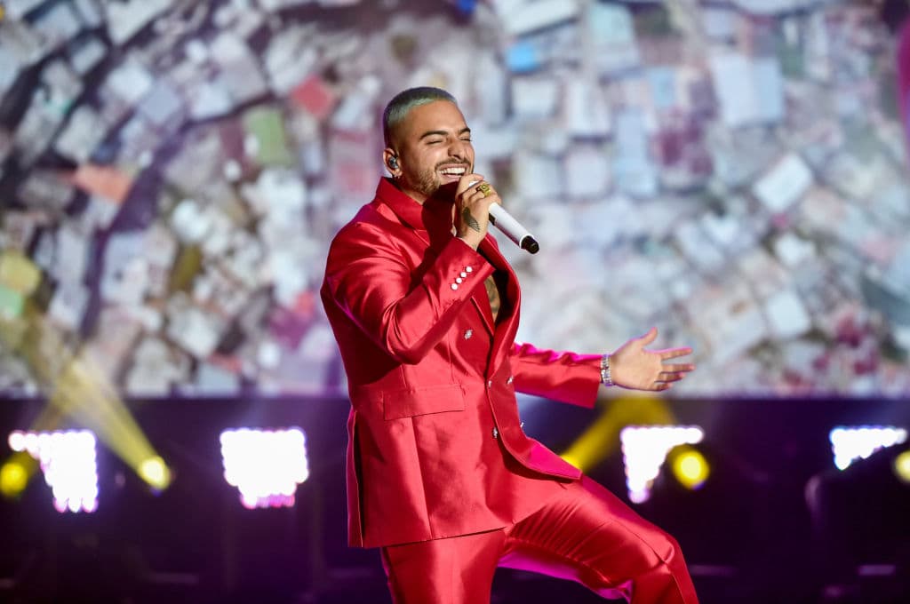 Todo parece indicar que el corazón del pretty boy ya ha vuelto a latir por una mujer.
<br>