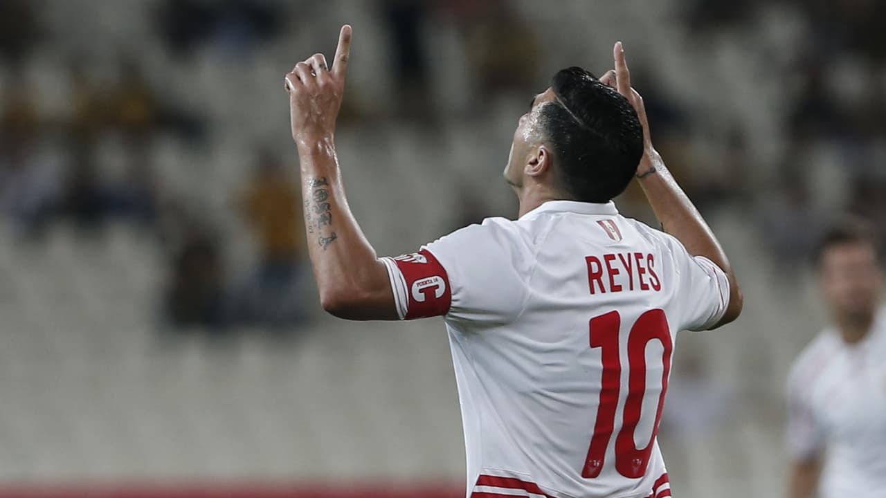 ¡Exceso de velocidad! El auto de ‘la Perla’ Reyes viajaba a 237 km/hr antes del accidente 