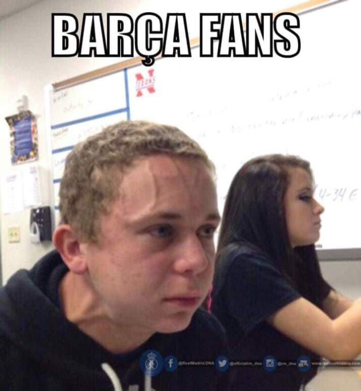 Memes ronaldo balon de oro