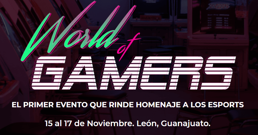 Tendrá sede en León Gto