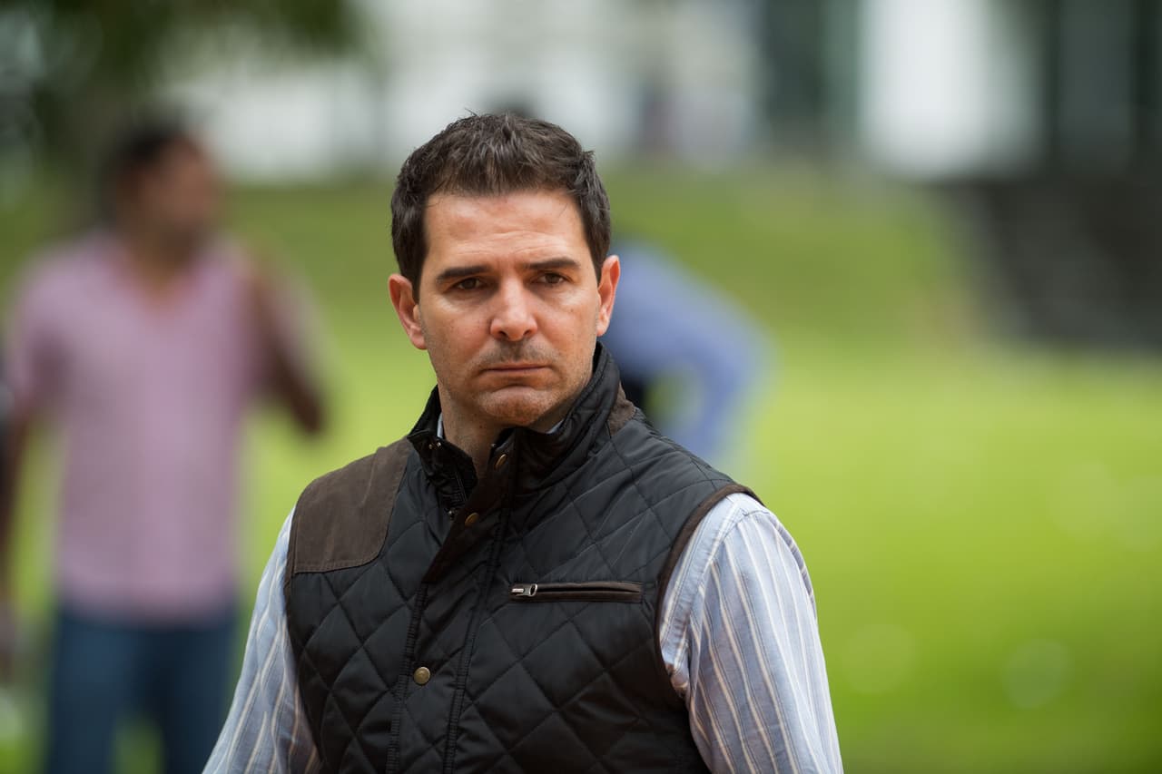 Presidente de Rayados: "Tenemos jugadores de más jerarquía"