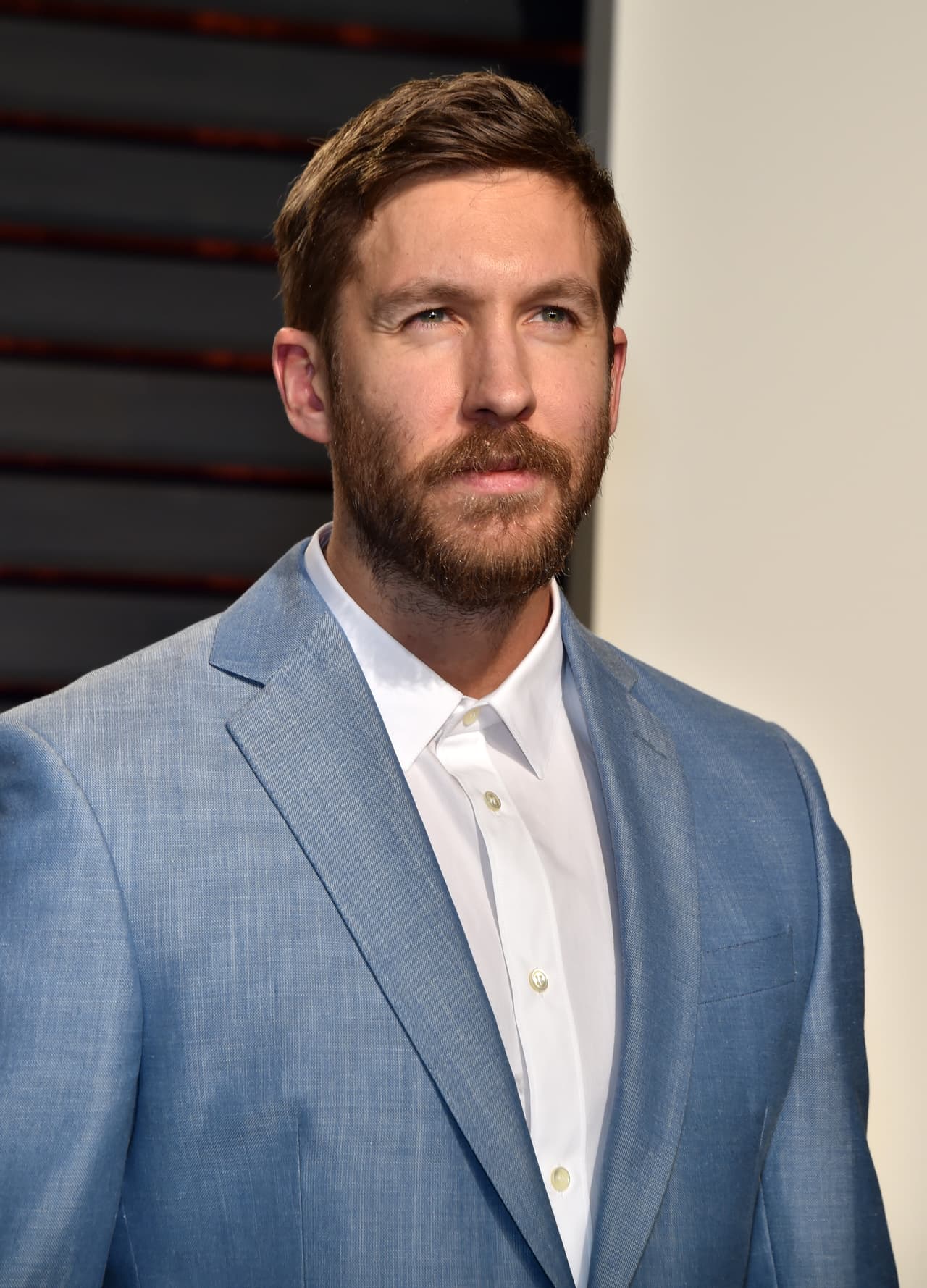 <b>9. Calvin Harris (DJ) </b>- ingresos de 48 millones de dólares en el 2017