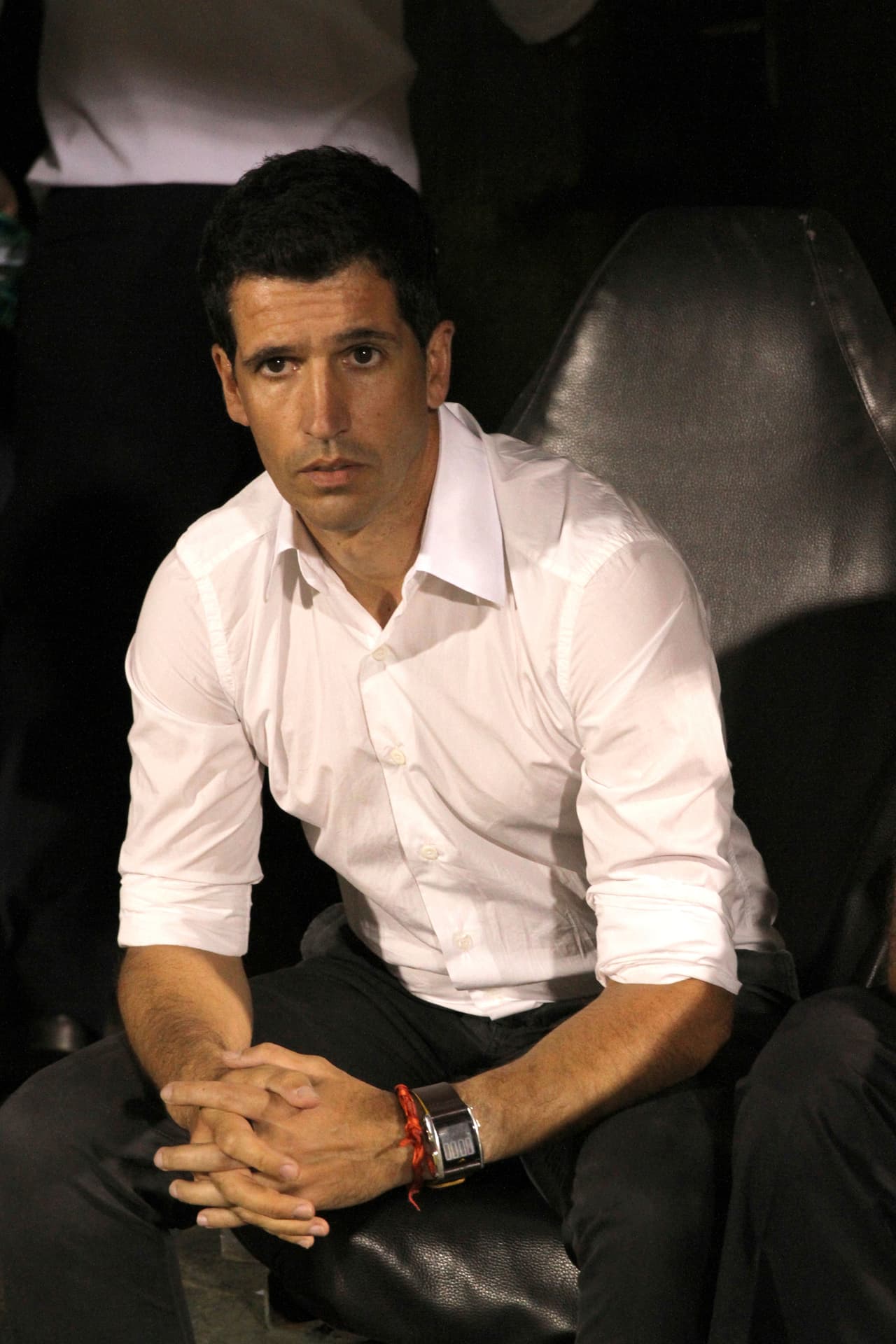 <b>León estrenará técnico en su visita a Querétaro</b>
<br>
<br>3. León, en su visita a Querétaro, estrenará técnico luego de los malos resultados con Javier Torrente. La directiva decidió apostar por el entrenador uruguayo, Gustavo Díaz, quien viene de dirigir a la Universidad Católica de Quito.