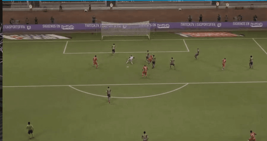 El Toluca de Pipe Pardo golea al San Luis y camina a la Liguilla. ¿Es candidato al título?