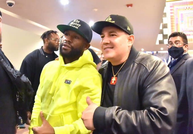 Eddie Reynoso donará dinero por cada gol del Atlas a Rayados