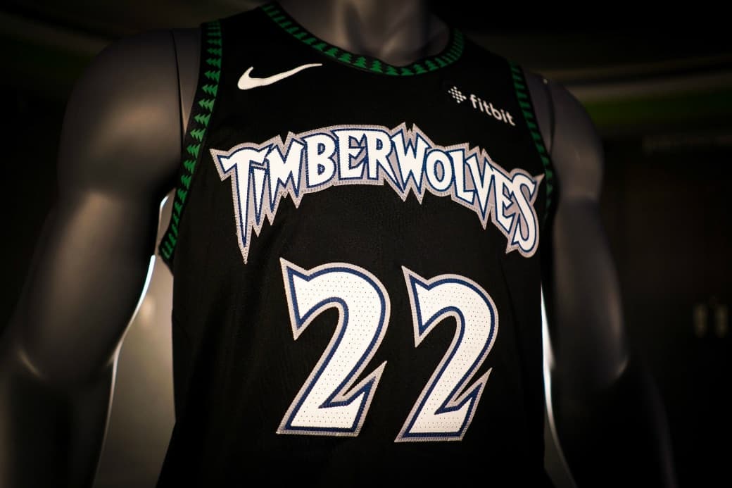 Minnesota Timberwolves