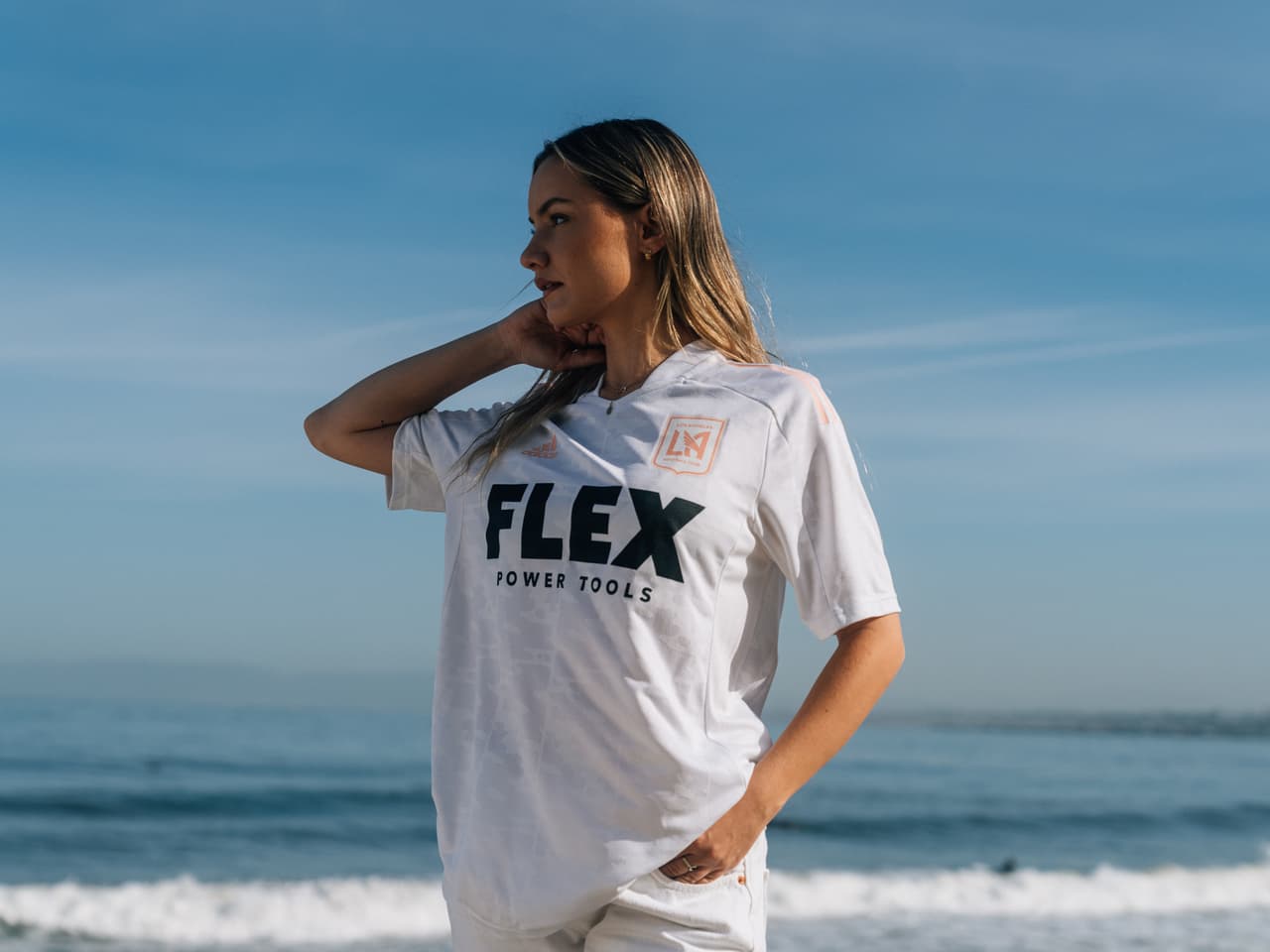 Los Angeles Football Club