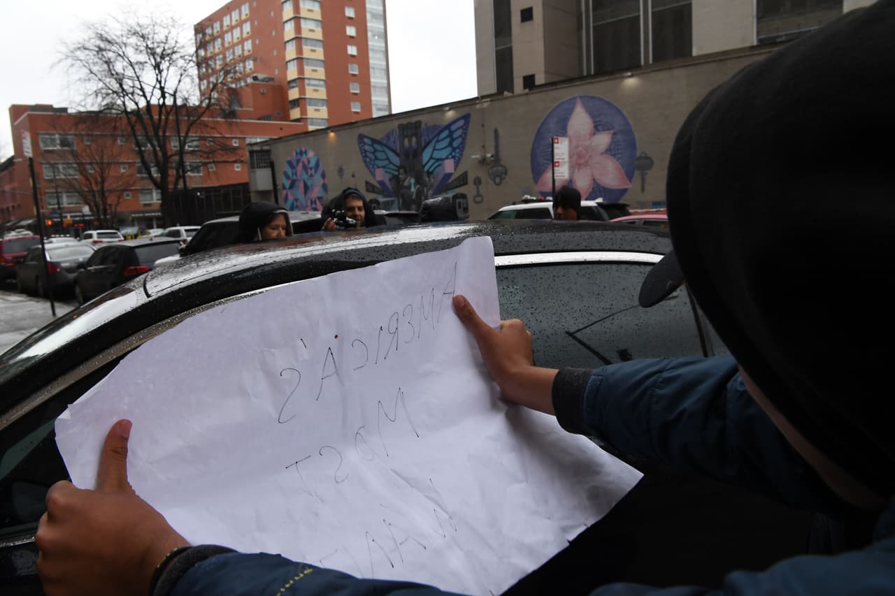 Sin duda, una novela extensa en la que las cosas no saldrán de la mejor manera para los luchadores.