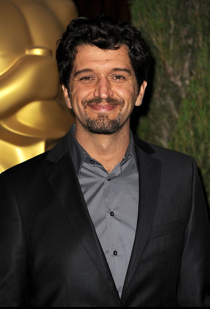 La película se espera que llegue en junio de este año en Disney+.
<br>