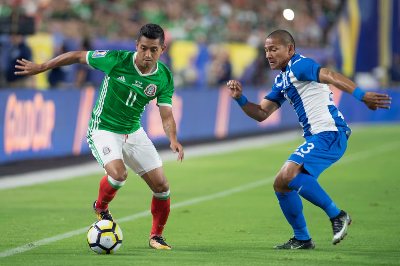 11) ELÍAS HERNÁNDEZ – No tuvo el empuje de otros partidos, por derecha desequilibró pero cuando estuvo frente al arco se negó a disparar pese a estar solo, por ello se va con un 5.