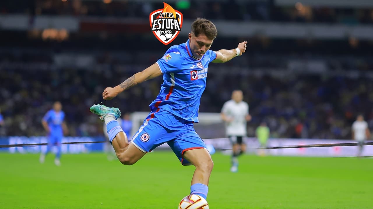 Rodrigo Huescas interesa al PSV Eindhoven y a dos clubes de la Bundesliga